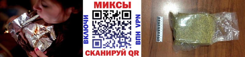 Бутират BDO 33%  mega вход  Оханск 